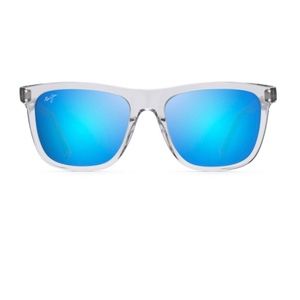 VELZYLAND
Polarized Classic Sunglasses UNISEX